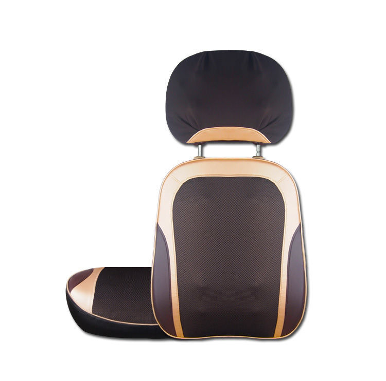 eb9bb58d-abea-45da-8446-8583eab99f2b.jpe