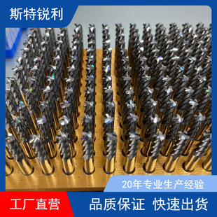 M35����黨�/HSSCO5%�黨�/��C05%�黨�/���pɫ�黨��^