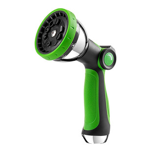 ���l�@���\�Ͻ�๦��ϴ܇�C���ø߉�ˮ��ˮ�����@��ϴ��ĭˮ��