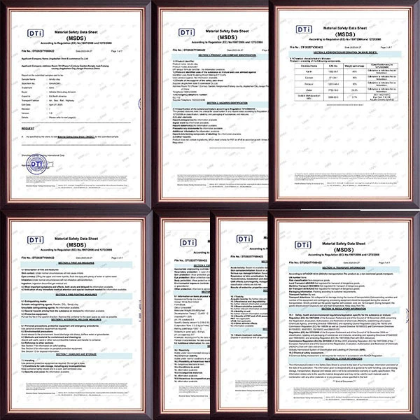 Глина для высушивания на воздухе, 5 фунтов (около 2,27 кг), чистая натуральная глина, очень подходит для начинающих для изготовления мягкой глины