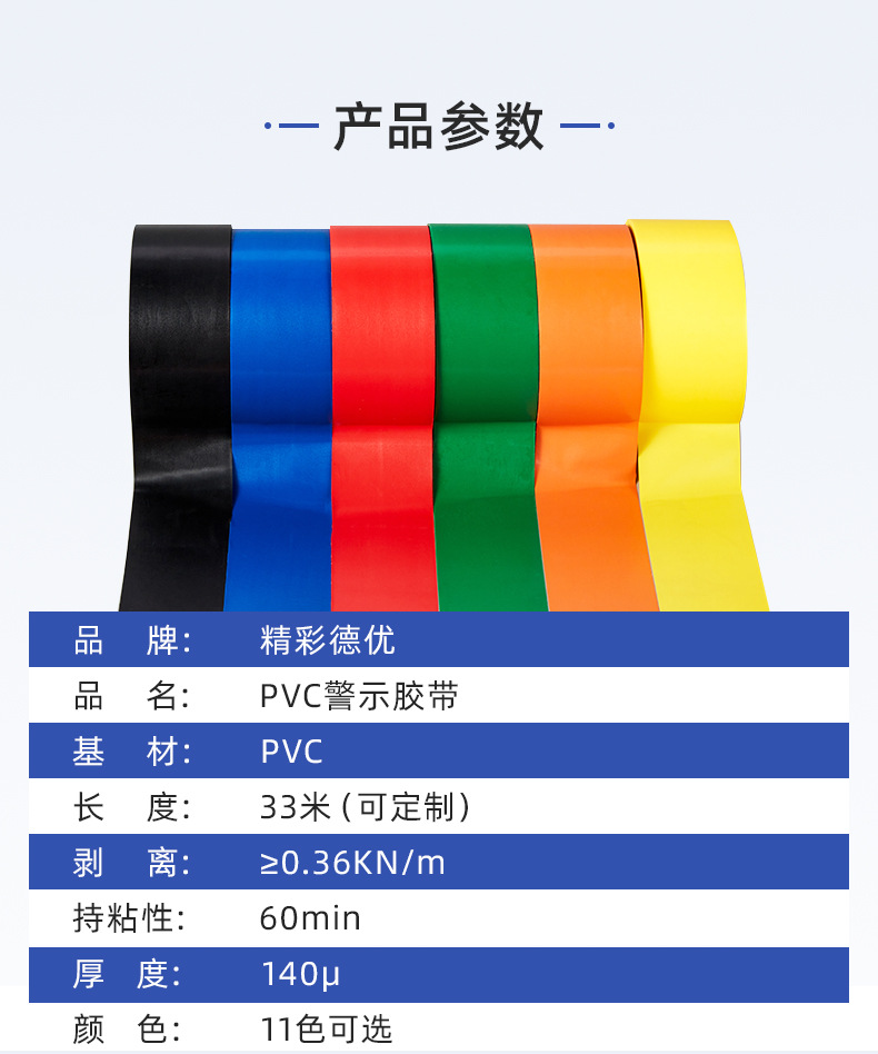 详情页2-徐州精彩德优包装有限公司PVC胶带_06.jpg
