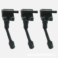 ���������Ȧ CM5G-12A366-CB DG556 DG553 CM5Z-12029-C