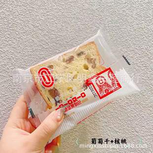 һ��һ����һ��ȫ���а� �����а� �Թ��аͪ������b 4��һ��