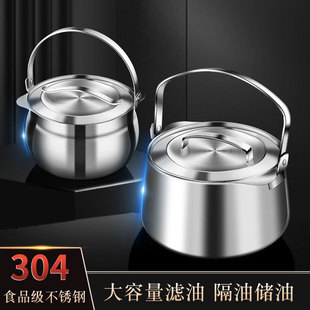 ���P��i��側�����Ұ�I���ֱ߅��߅ƽ�נt��ͨ��Ұ����停��