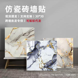 �羳������ճ���ڼ����z���������X�ܰ堝���b����K���·´ɴu�N