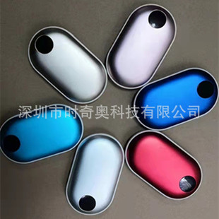 ů֌늌XϽ⚤ _Nɫ DӶ