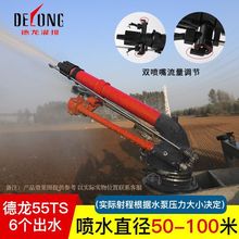 �����u݆�����r�I������D�u�۳��m���^�@�և����Ԅ��r�Ý�������