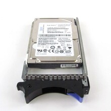 IBM P7С�ͻ�Ӳ�� 1883 44V4426 73GB 15K RPM SAS 2.5