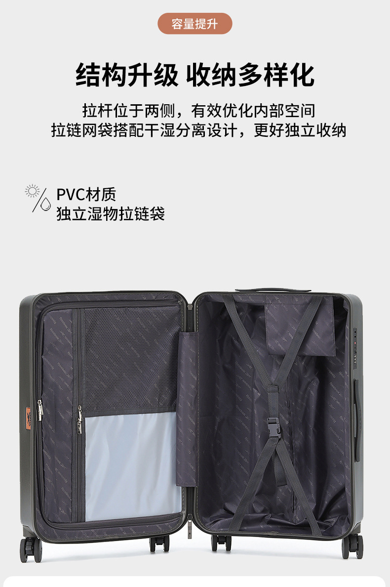 详情图09.jpg