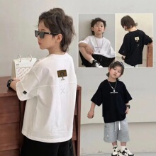 �ļ���ͯ���޶���T���ɕr���n������ͯ���e�ٴ����A��׃�