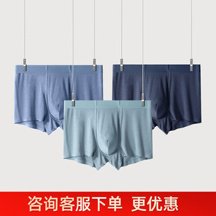 �ذ��ػ�50֧�o���m��Ī����������ʿ��ѝ��ѝƽ�ǏS��8001��7