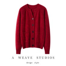 ������tɫë��Ůɽ��q�����Ӻ�V�Iᘿ��_��������q����������