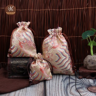 �ռ{��������������ڴ��ռ{����ʽ�͹�ˮ�y���˻�ľ������K����