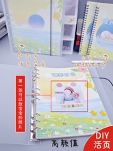 ι�B��ӛ�냺���������ĸ��ι�̌�����L��־�oʳ����ι�Bӛ䛱�