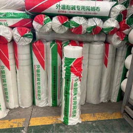 工地网及筛网;工地网格布;保温隔热材料