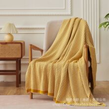 ᘿ����K��̺ɳ�l�w̺���k�������ݿ��{�w̺�zӰ���߱��W�L��̺