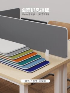 �k���������������L�������������������X����߅���ړ���λ����