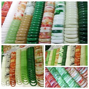 ���l��ʯ�������C�����b�ĵؔ��������C����Ʒ�R���ؔ���ʯ���l