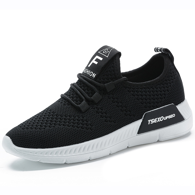 Baskets femme en Hida - Ref 3435201 Image 5