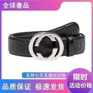 ��ʿ�¿�ţƤ������ƤƤ���ߙn���e�ٴ��̄Օr�н��䳱��ѝ����