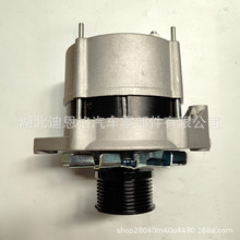 3677263M91�����SE502627����TY24485���KTR1270008190