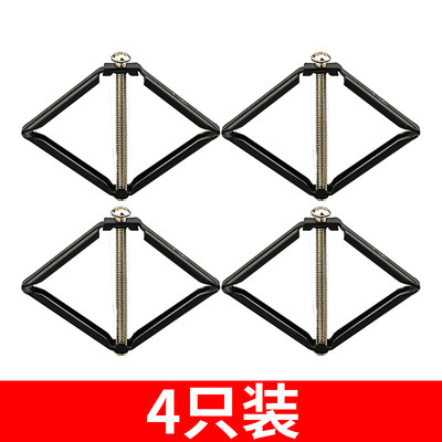 Cassette repairer 4 pack