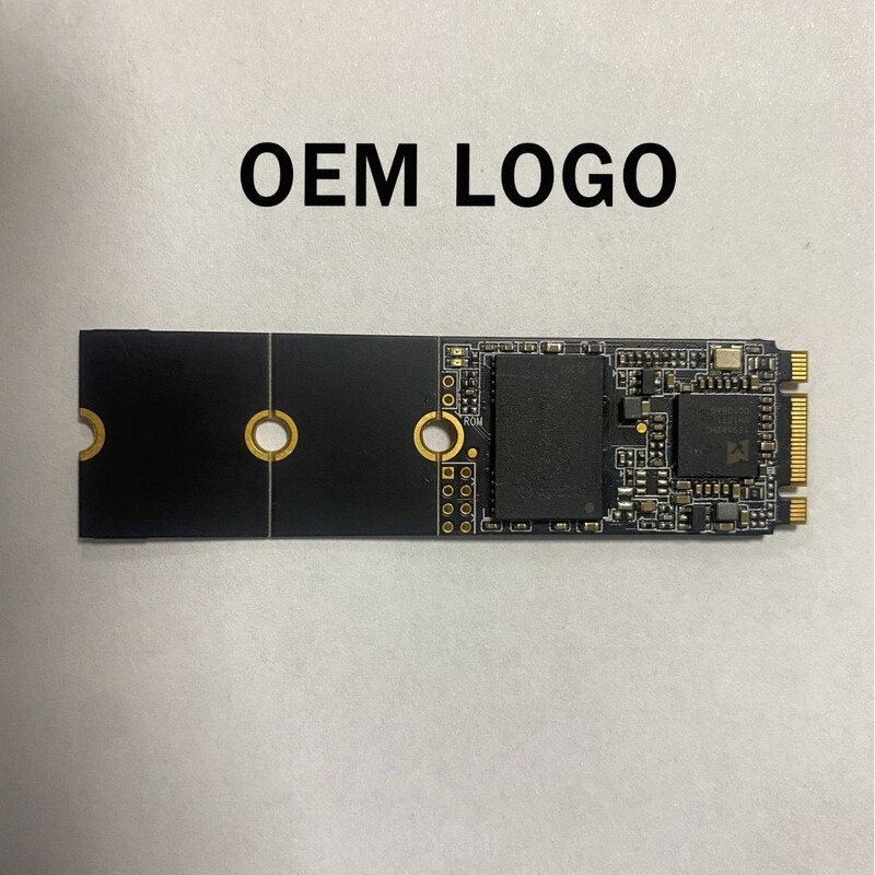 M.2 Ngff Sata Solid State Drive Ssd Wholesale 128g 256g 1Tb Laptop Desktop M.2 Ngff Sata Solid State Drive Ssd Wholesale 128g 256g 1Tb Laptop Desktop