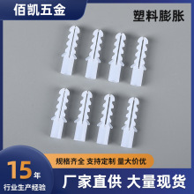 Û˨ÛÛݽzzÛÛ˨^Ͳ