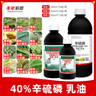 40%�����׵��º��x����șϓ����Q�������ϻ����������rș���x��