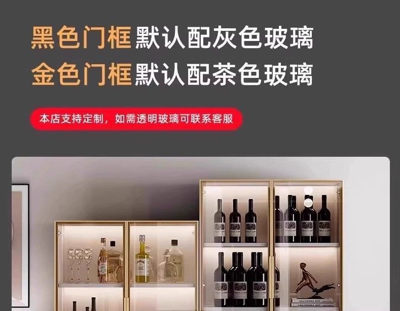 b665cfab-1b25-4fb9-9880-47e52d006aa7.jpe