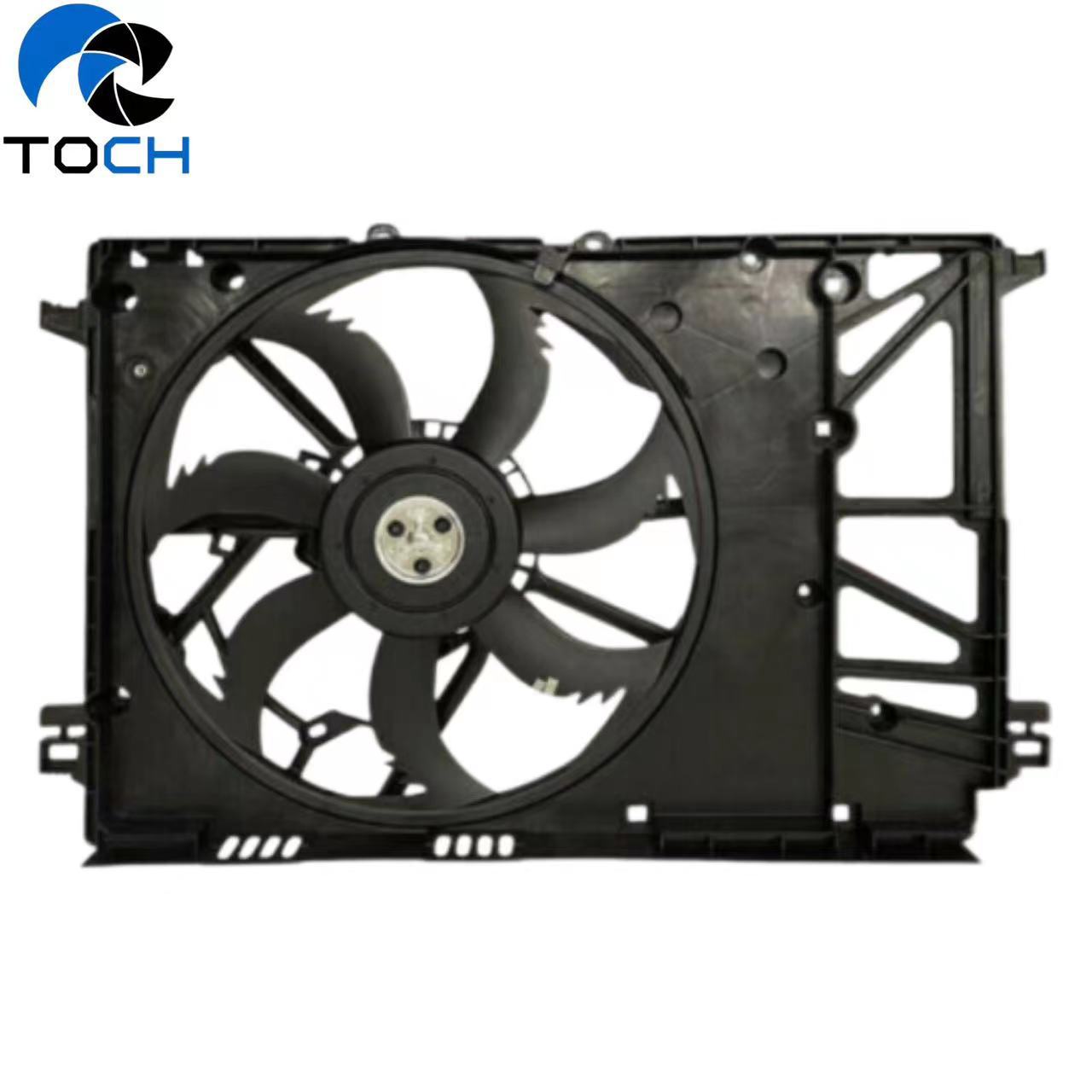 16360-31510  CAMRY 2018-2021   3.5混动/大电机