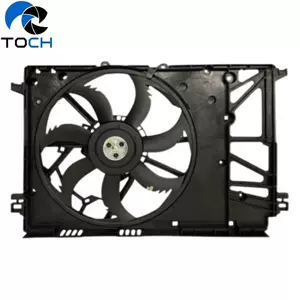 16360-31510 CAMRY 2018-2021 3.5 Hybrid/large motor