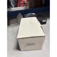 ԭװ��ӦSTI 44518-0050 MF-1 ��ȫ��������˫��˫��