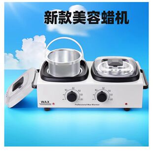 �¿���Ϟ�CÓëϞ�C ��Ϟ�C Óë��Ϟ�CʯϞ�CϞ���C��Ϟ�CϞ���C