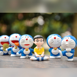 ��Ʒ��������a��������żä�пɐۙC��؈��������܇�d�b�Ʒ�[��