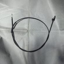 8E1823531D 8E1823531C �m�ÊW�ϴ�˹�W�� �C�w�� ܇�T����