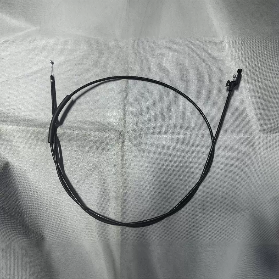 8E1823531D 8E1823531C подходит для Audi Volkswagen Audi крышка кабель двери