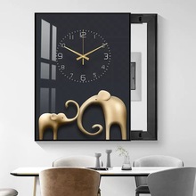 �p�ݬF��늱����b��ړ������_�P�Դ����l�и߶˒쮋������