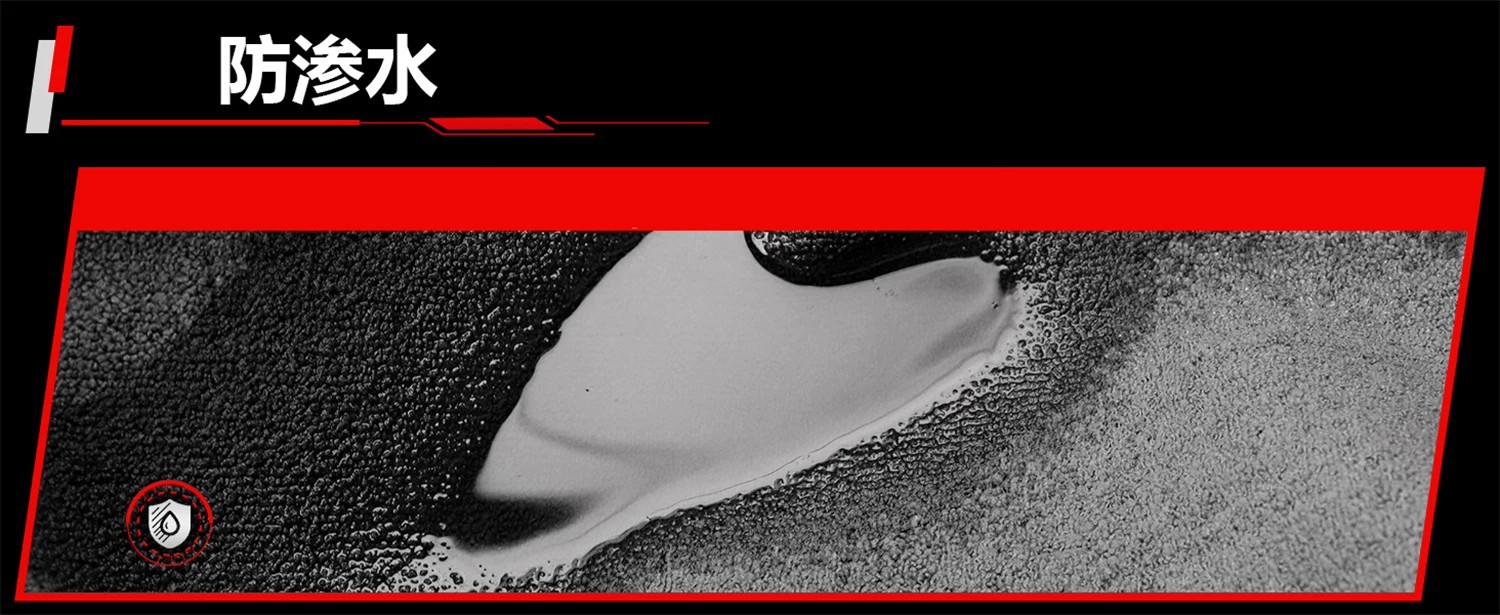 Cross-border, universal car seat covers for export, waterproof and non-slip, suitable for sports cars, skin-friendly, quick-drying, and ideal for outdoor use