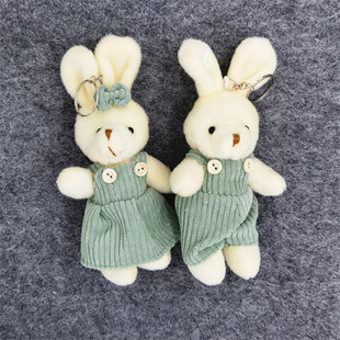 15CM�ɐ�С���ӹ���ë�q��ߓQ�b��H��耳�Ȧ�����ż�ͶYƷ