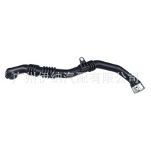 144608527R 144604599R�m������Z�_����Duster�M���ܛ�������