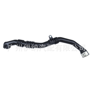 144608527R 144604599R�m������Z�_����Duster�M���ܛ�������