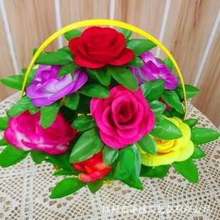 �ɶ���ʢ���l���滨õ�廨 ��������õ�廨�@�[�����b