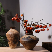 լ���L�F�����s�����մɻ����Ӱ巿�͏d���Ҳ����ɻ��廨ƿ�[��