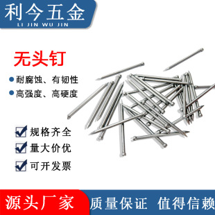 �Fᔹ��S���l ���P䓟o�^����_��ᔟo�^���̼�؈A�^�