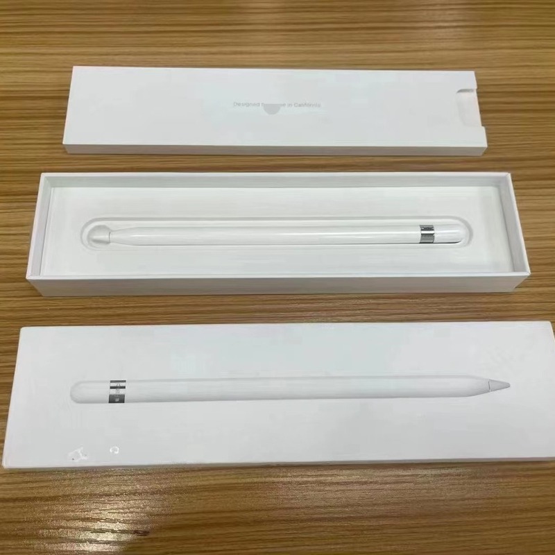 第一世代のペン容量性ペンは、Apple iPad スタイラス Apple Pencil スタイラスに適しています。|undefined
