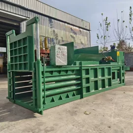 豆制品加工;半自动打包机;手动打包机