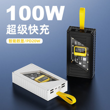 ���Sֱ�l���u���b��50000�������늌��������Ƅ��Դ�o