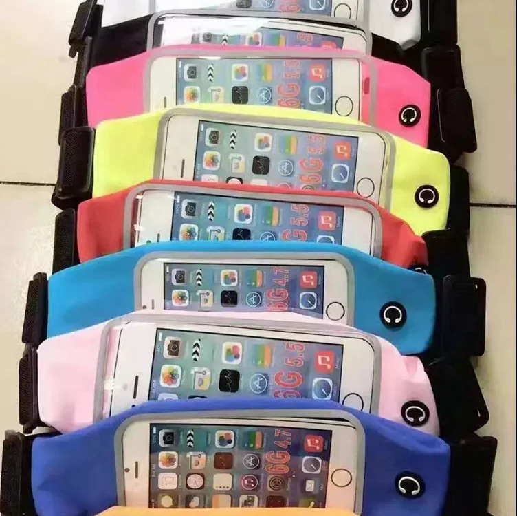 微信图片_20220710113406