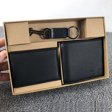 Sʿϻ̿̄eţƤX耳׿۶Yb